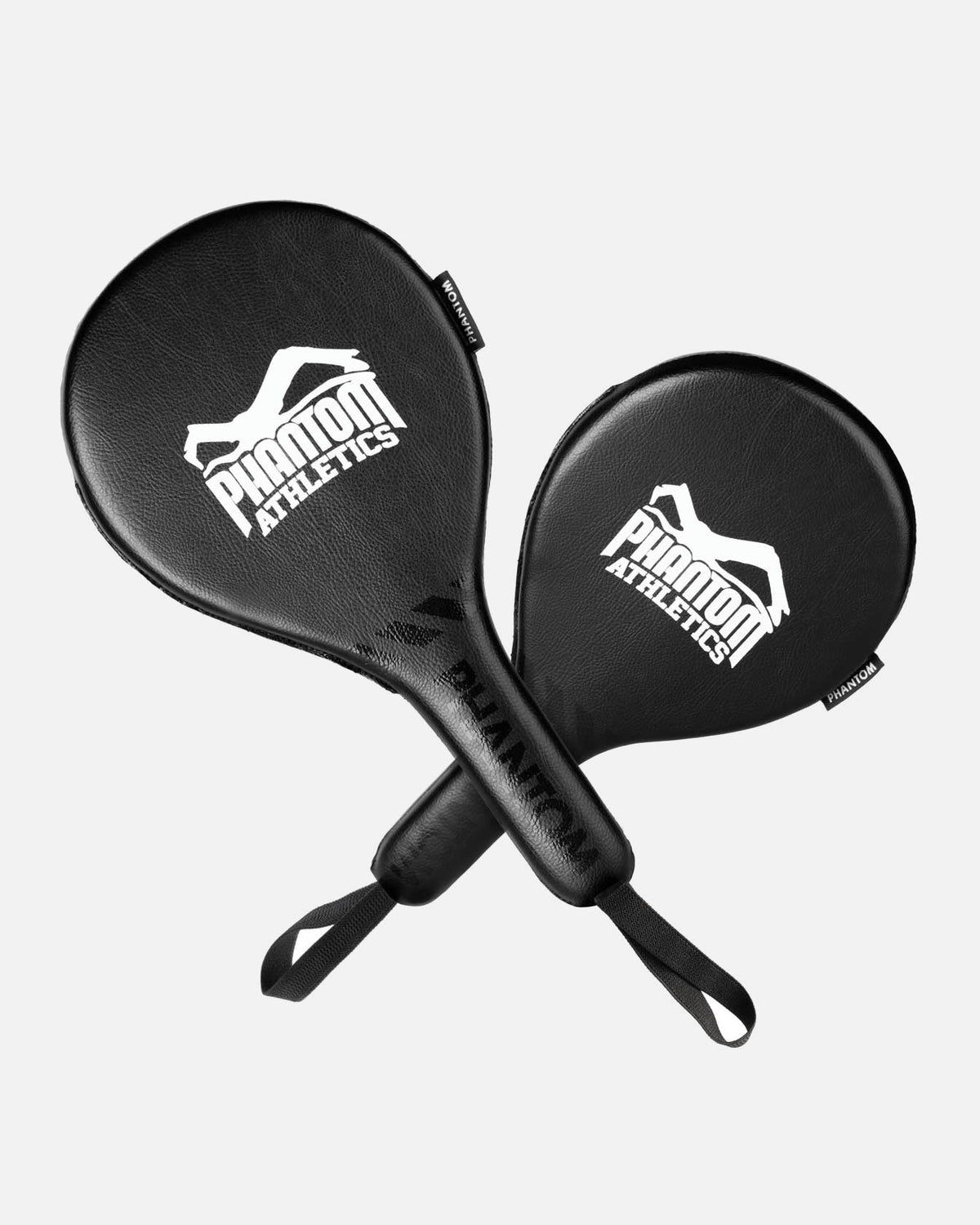 Phantom Athletics Boxing Paddles