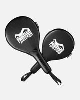 Phantom Athletics Boxing Paddles