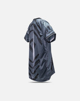 Booster T-Shirt Elite 1 Kinder - Grau