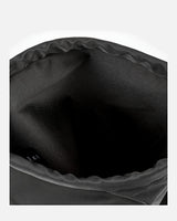 Venum Classic Rucksack – Schwarz/Weiß