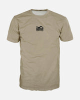 Phantom Athletics T-Shirt EVO Apex - Army