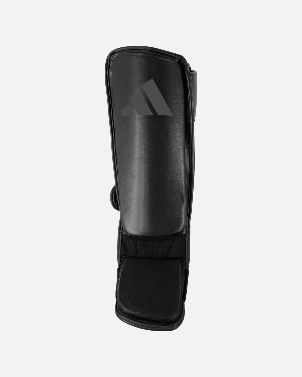 Adidas Schienbeinschoner Power 50 - Schwarz