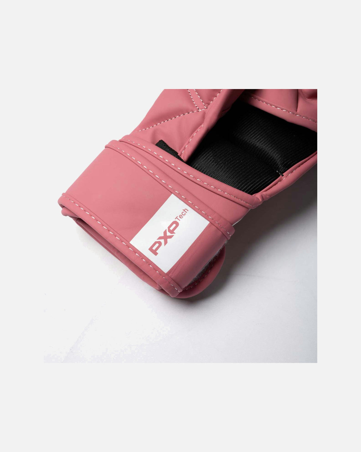 Phantom Athletics MMA-Handschuhe APEX - Rosa