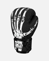 Phantom Athletics Boxhandschuhe APEX - Schwarz