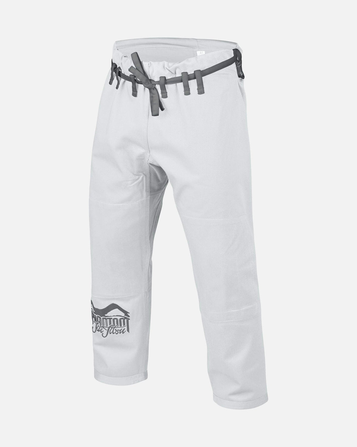 Phantom Athletics BJJ Gi Tactic 2.0 - Weiß