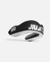 Phantom Athletics Mundschutz Elite Jiu Jitsu - Schwarz