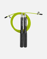 Venum Springteil Thunder Evo - Schwarz/Gelb