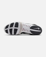 Nike Ringerschuhe Freek - Schwarz/Weiß