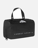 Adidas Med Pouch Combat Sports - Schwarz/Silber