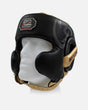 Rival Kopfschutz RHG100 Professional - Schwarz/Gold