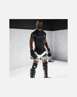 Phantom Athletics Boxhandschuhe Serious - Schwarz