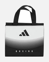 Adidas Tactic Pouch - Schwarz/Weiß