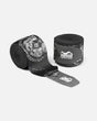 Phantom Athletics Bandages Sak Yant - Zwart