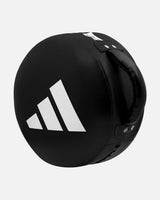 Adidas Trittpolster Round Hit Pad