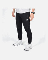Phantom Athletics Trainingshose Apex - Schwarz