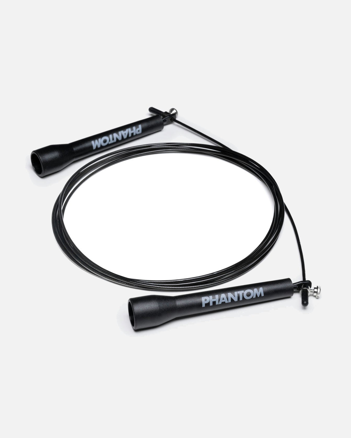 Phantom Athletics Springseil Speed