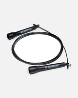 Phantom Athletics Springseil Speed