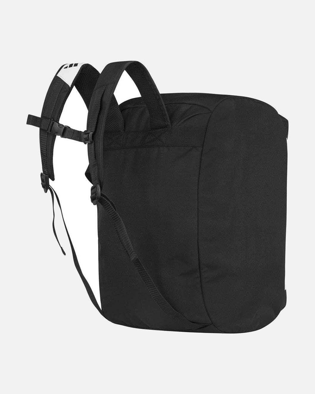 Adidas Sporttasche Combat Sports M - Schwarz/Weiß