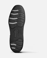 Phantom Athletics Ringerschuhe Tactic - Schwarz/Gold
