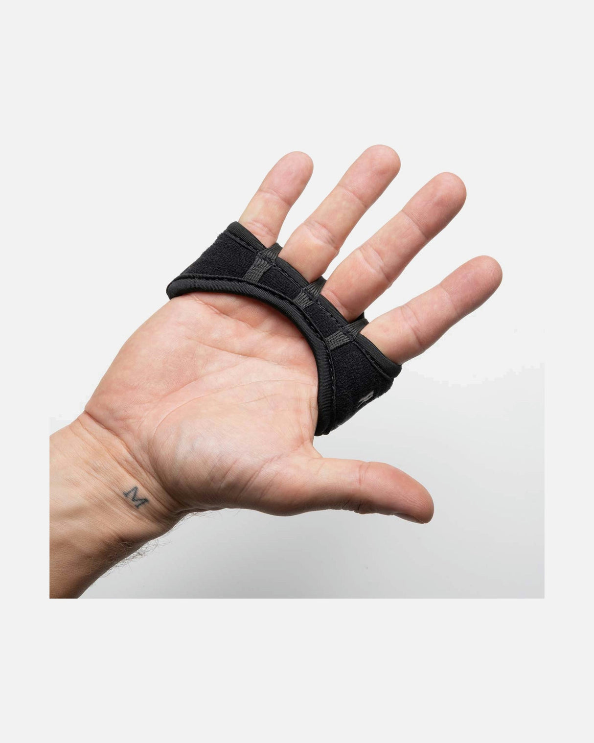 Phantom Athletics Bandagen FASTWRAPS Pads