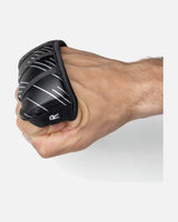 Phantom Athletics Bandagen FASTWRAPS Pads