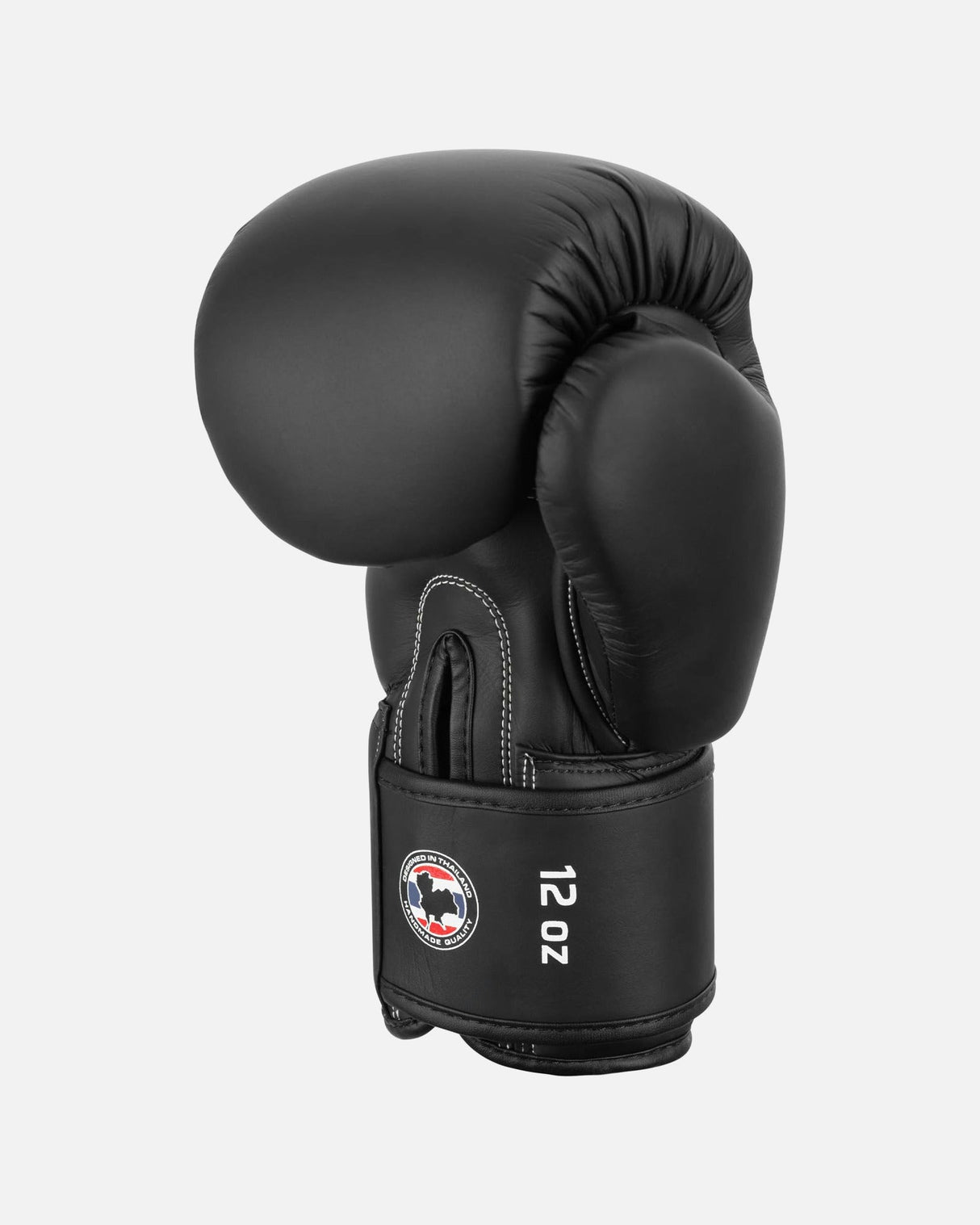 Phantom Athletics Boxhandschuhe BG1 - Schwarz