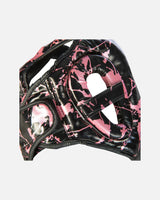 Booster Kopfschutz HGL B 2 Kinder - Rosa