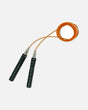 Rival Springseil Comfort Grip Speedrope