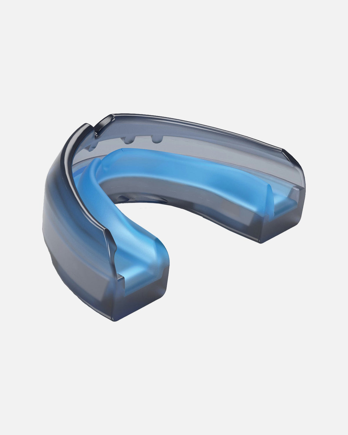 Shock Doctor Mundschutz Ultra Braces