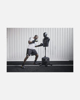Adidas Trainingsdummy Modular Free Stand Max