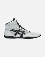Asics Ringerschuhe Matflex 7 - Grau