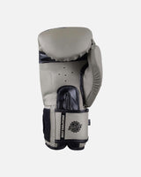 8 WEAPONS Boxhandschuhe Unlimited 2.0 - Sand/Schwarz