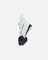 Nike Boxschuhe HyperKO 3 - Weiß/Schwarz