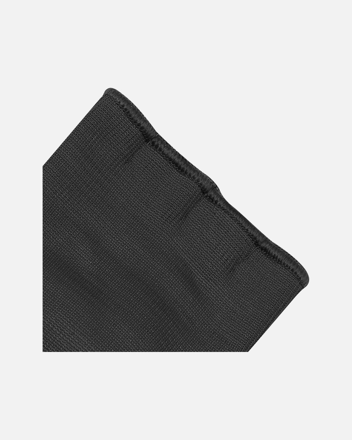 Adidas Innenhandschuhe Speed Plain - Schwarz