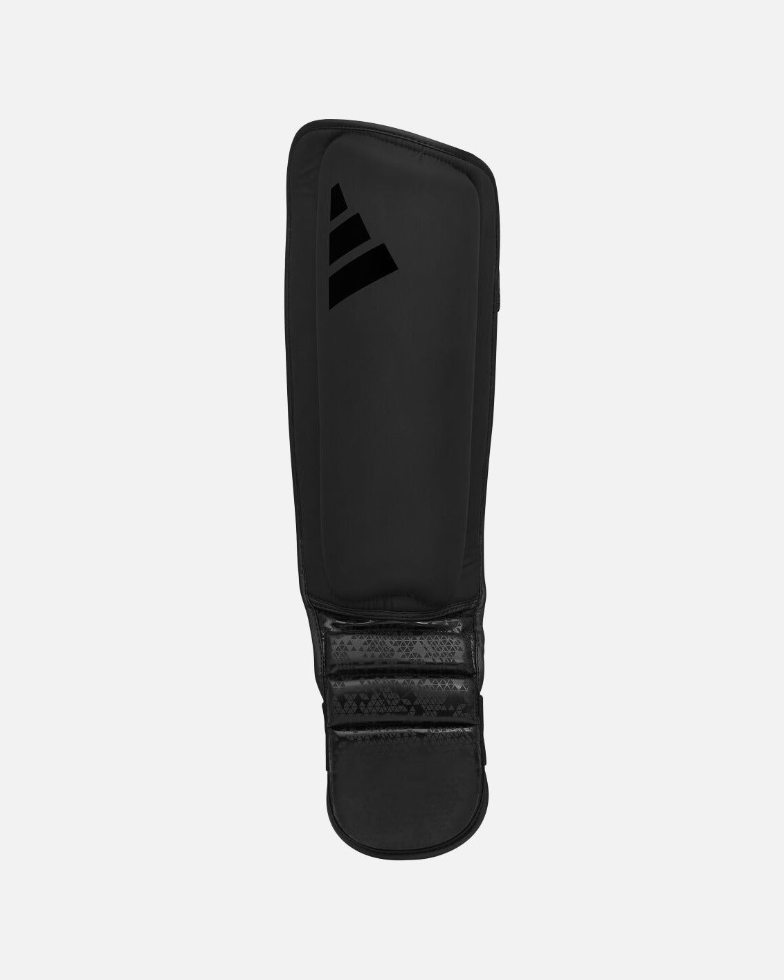 Adidas Schienbeinschoner Combat 50 - Schwarz