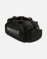 Booster Sporttasche B-Force Small - Schwarz