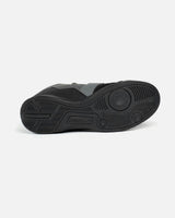Everlast Boxschuhe Powerlock X-Trainer - Schwarz