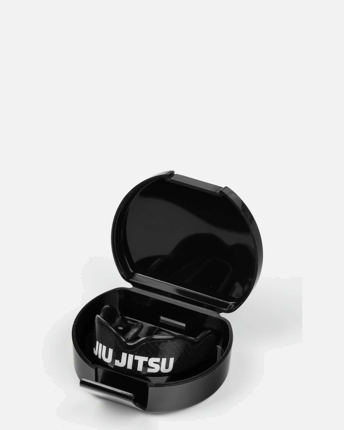 Phantom Athletics Mundschutz Elite Jiu Jitsu - Schwarz