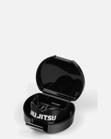 Phantom Athletics Mundschutz Elite Jiu Jitsu - Schwarz