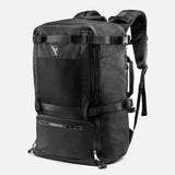 Hayabusa Sporttasche Airstream - Schwarz