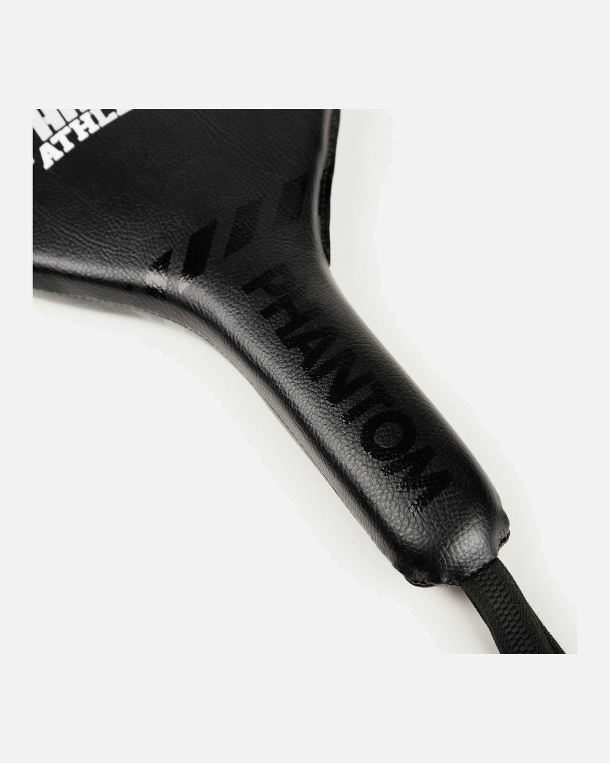 Phantom Athletics Boxing Paddles