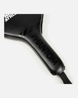 Phantom Athletics Boxing Paddles