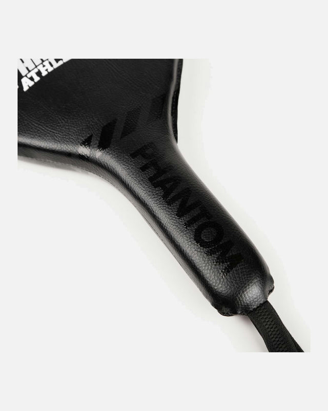 Phantom Athletics Boxing Paddles
