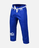 Phantom Athletics BJJ Gi Tactic 2.0 - Blau