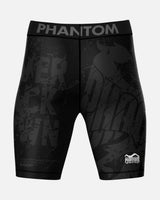 Phantom Athletics Kompressionsshorts Vector - Deutschland Design
