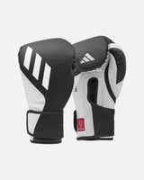 Adidas Boxhandschuhe Speed Tilt 350 - Schwarz/Weiß