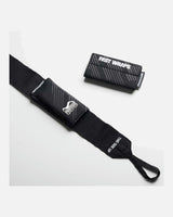 Phantom Athletics Bandagen FASTWRAPS Wrap-Pads