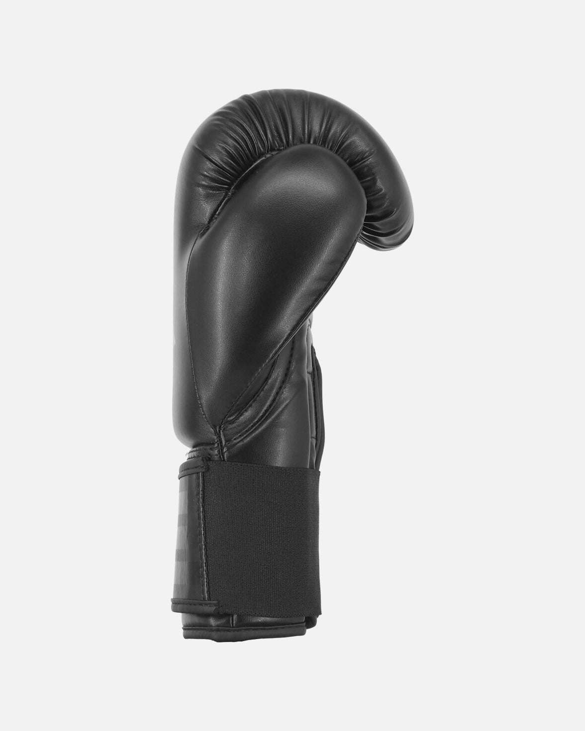 Adidas Boxhandschuhe Speed 50 - Schwarz/Weiß