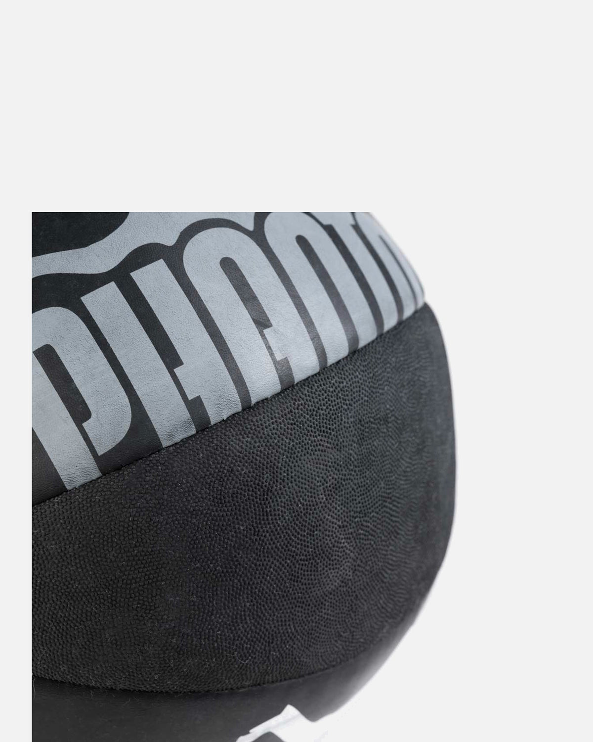 Phantom Athletics Trainingsball