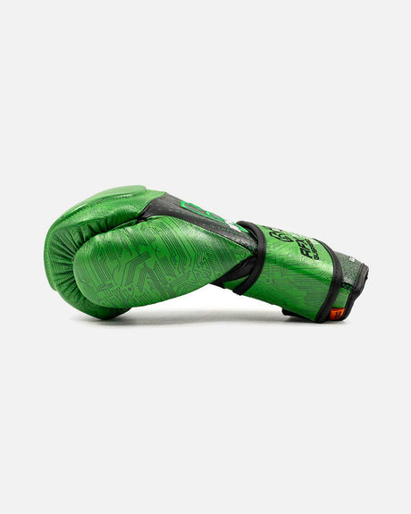 Rival Sandsackhandschuhe RFX-Guerrero Cyber Edition